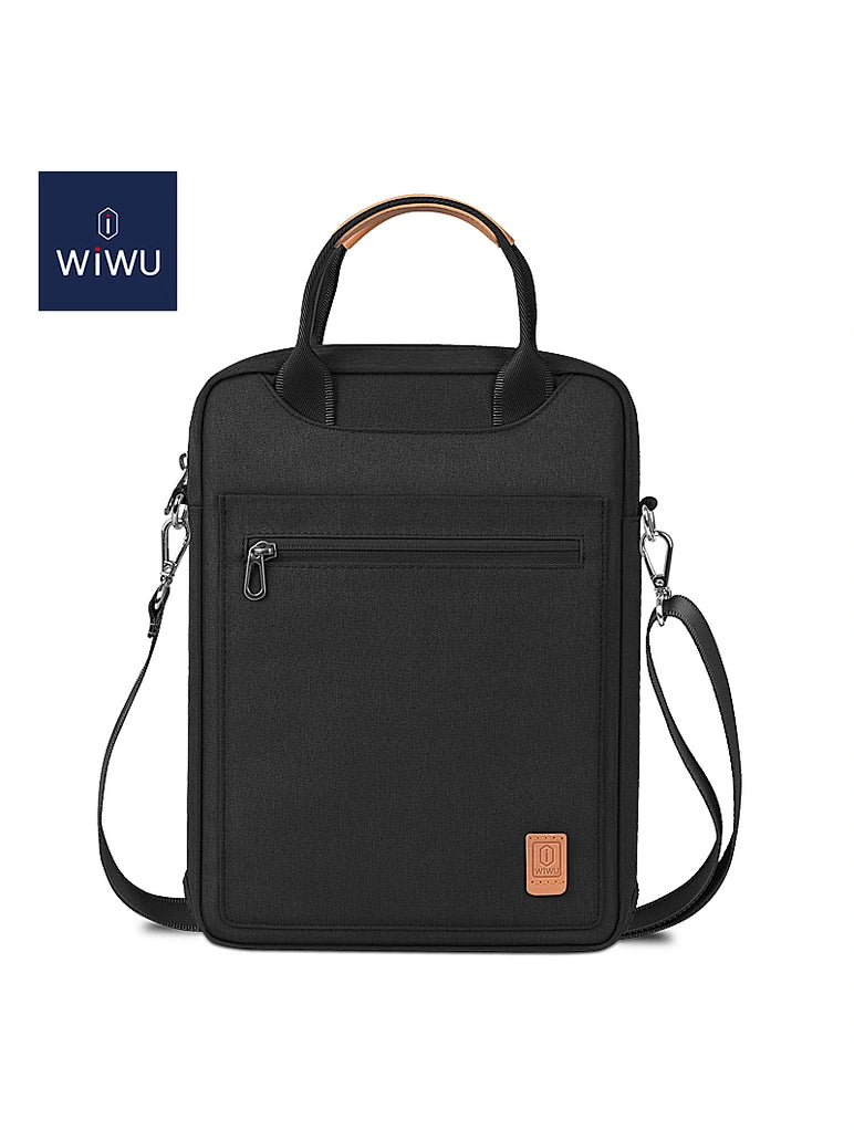 WIWU Pioneer Tablet Bag WIWU Pioneer Tablet Bag