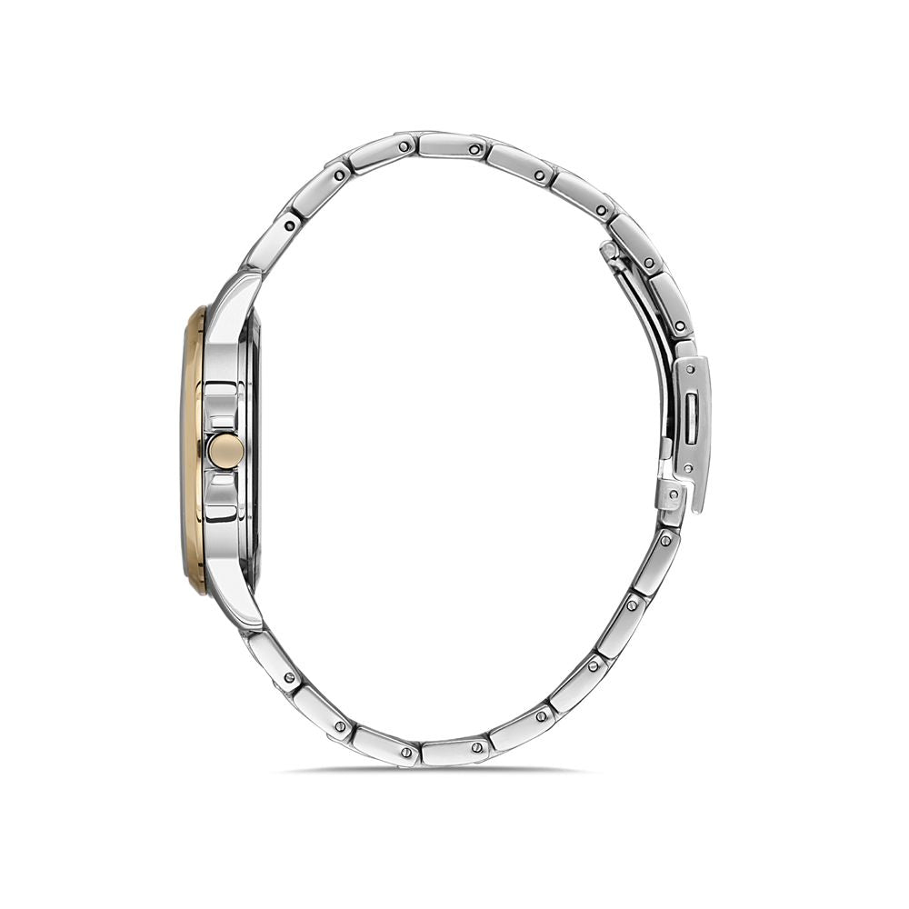 DANIEL KLEIN DK.1.12800-5 WOMEN WATCH DANIEL KLEIN DK.1.12800-5 WOMEN WATCH