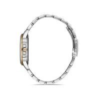 ساعة نسائية Daniel Klein DK.1.12800-5 أنيقة وعصرية