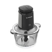 Nutricook CHOPPI XL Food Chopper – 500W, 500ml Tritan Cup
