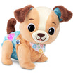 VTech Walk & Wag Puppy – 6+ Months – 80-579303