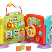 VTech Discovery Play Centre – 3+ Months – 80-579403
