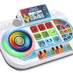 VTech Mix It Up DJ – 3-6 Years – 80-581403