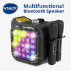 VTech Karaoke Light Party – 3+ Years – 80-581703