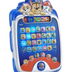 VTech PAW Patrol Light-Up Missions Pup Pad – 3+ Years – 80-582403