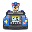 VTech PAW Patrol Chase Game & Go – 3+ Years – 80-592303
