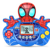 VTech Spidey Learn & Go – 3+ Years – 80-594003