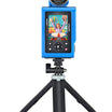 VTech KidiZoom Creator Cam Ultra (Blue) – 5+ Years – 80-594800