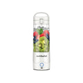 NutriBullet Portable Blender 475ml White