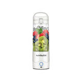 NutriBullet Portable Blender 475ml White