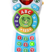 LeapFrog Scout's Learning Lights Remote – 6+ Months – 80-606203