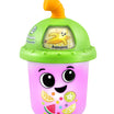 LeapFrog Fruit Colours Learning Smoothie – 6+ Months – 80-617403