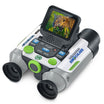 LeapFrog Magic Adventures Binocular Camera – 4+ Years – 80-618603