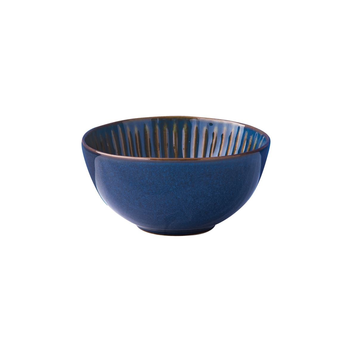 Easy Life Gallery 12cm Bowl – Blue