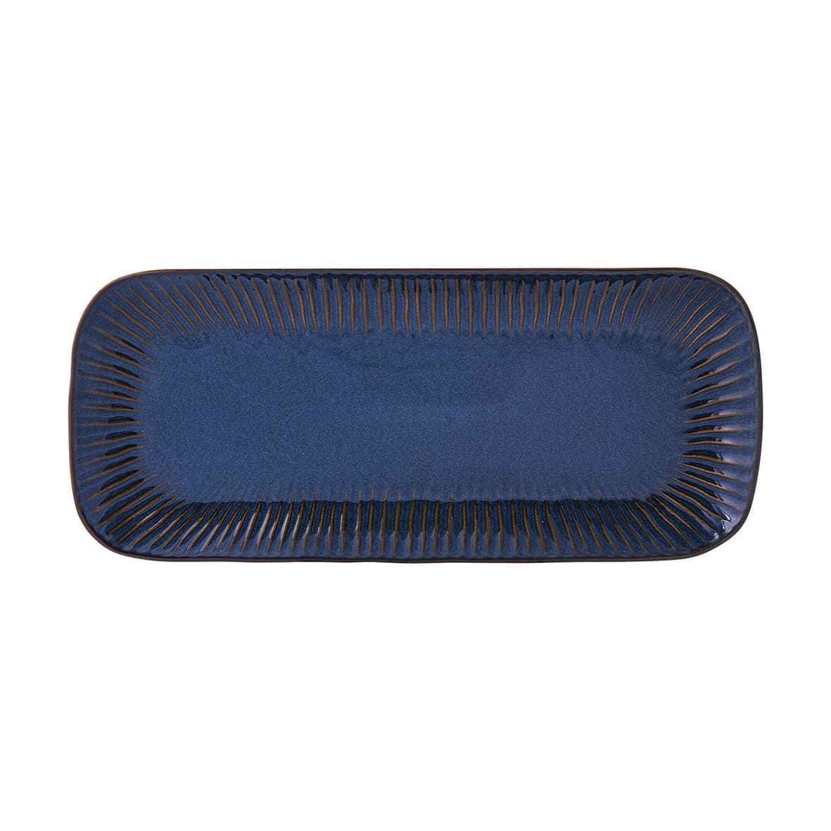 Easy Life Gallery 36x16cm Serving Platter