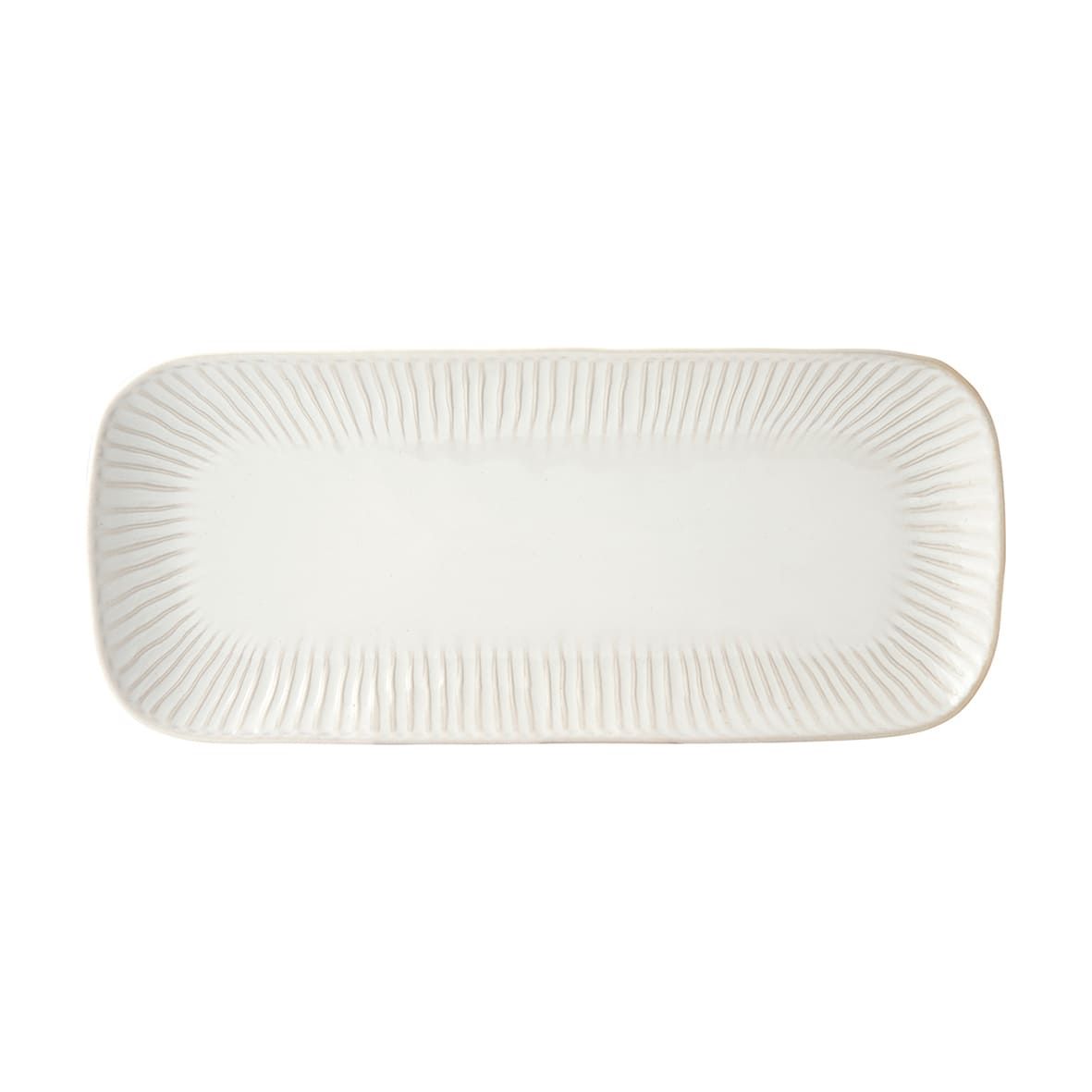 Easy Life Gallery 36x16cm Serving Platter