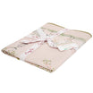 طقم مفارش طاولة رفيعة Jardin De Reves من Easy Life