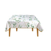 مفرش طاولة 180×145 سم من Easy Life Botanique - ألوان متعددة