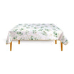 مفرش طاولة 250×145 سم من Easy Life Botanique - ألوان متعددة