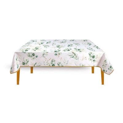 مفرش طاولة 250×145 سم من Easy Life Botanique - ألوان متعددة