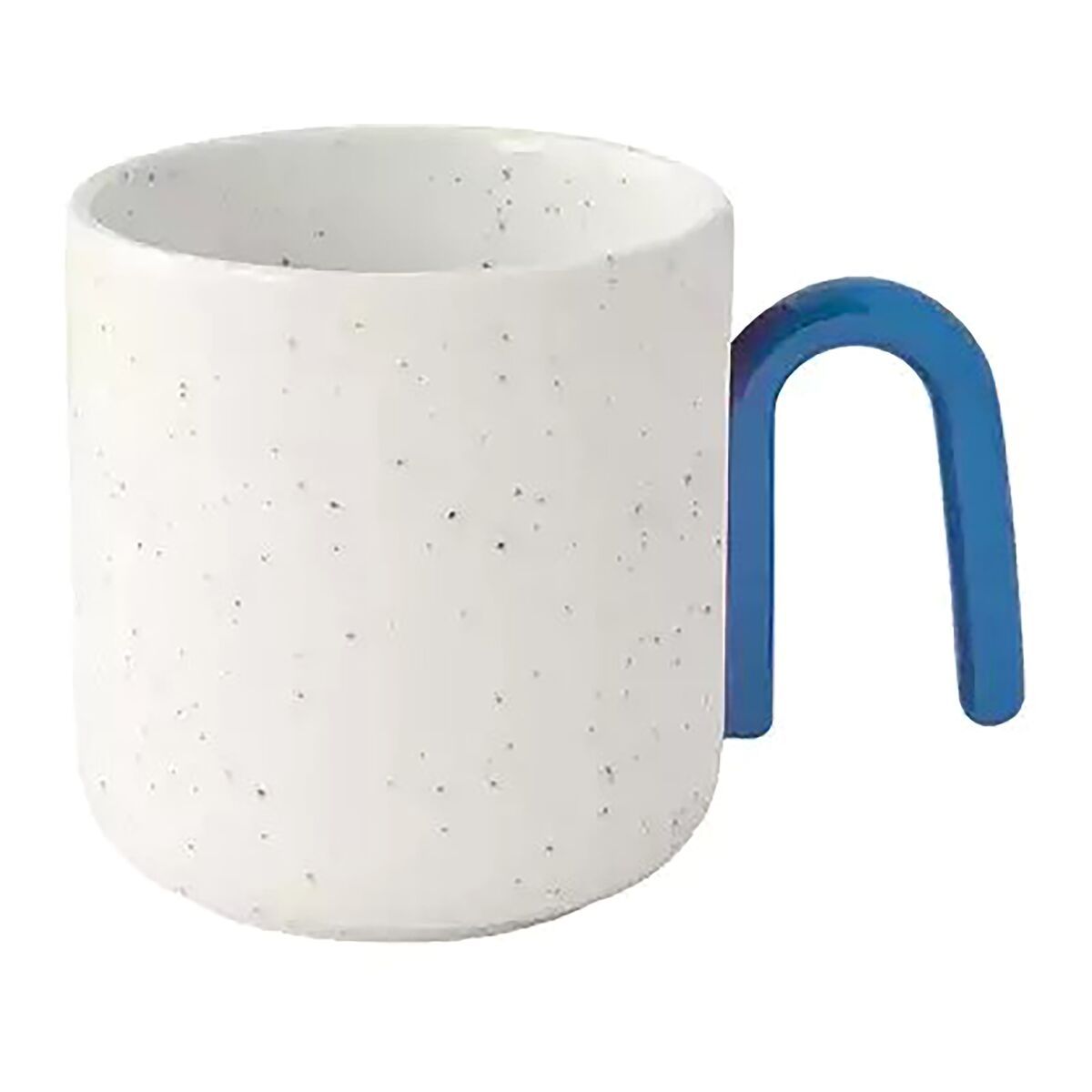 Easy Life Creative 350ml Cup - Stylish & Elegant