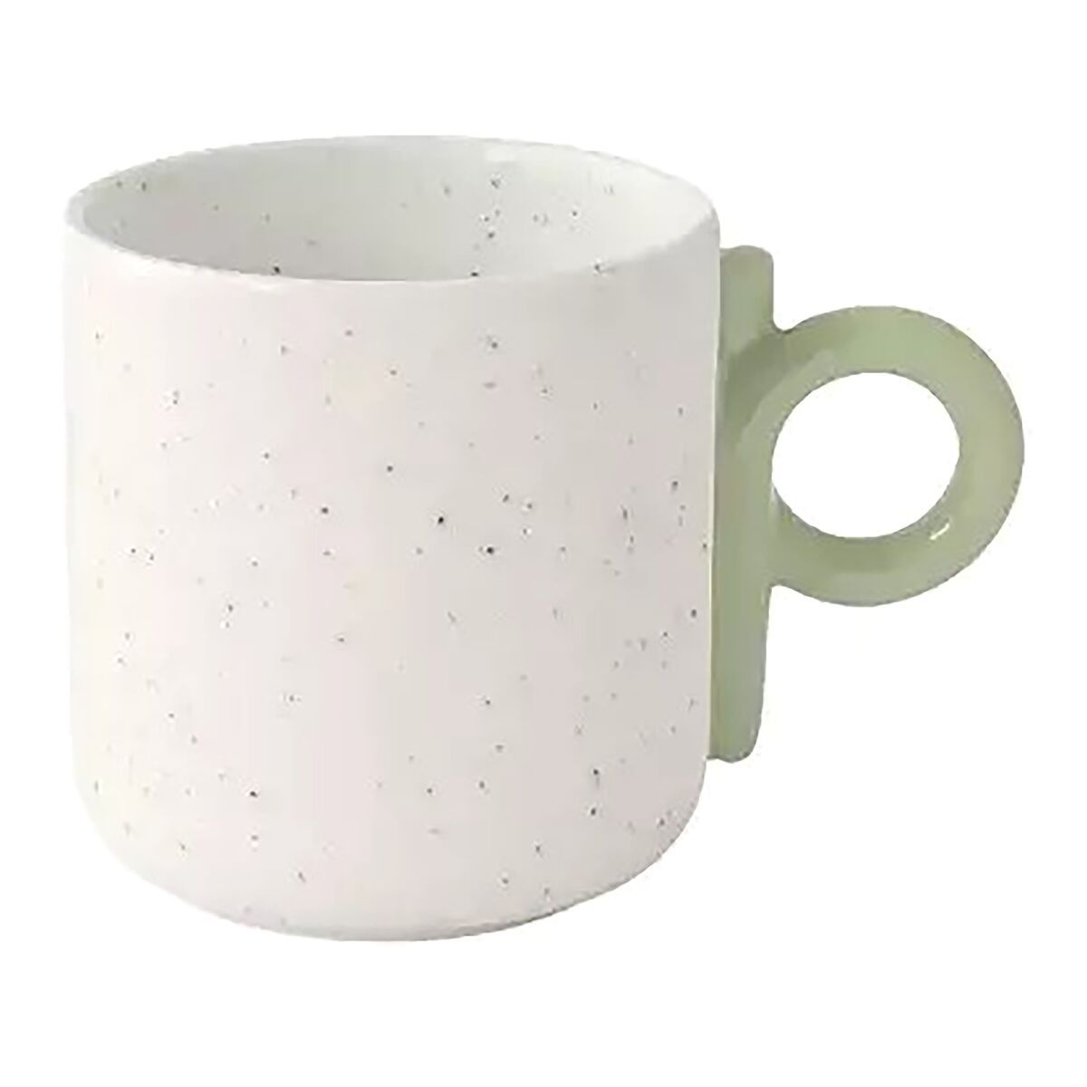 Easy Life Creative 350ml Cup - Stylish & Elegant