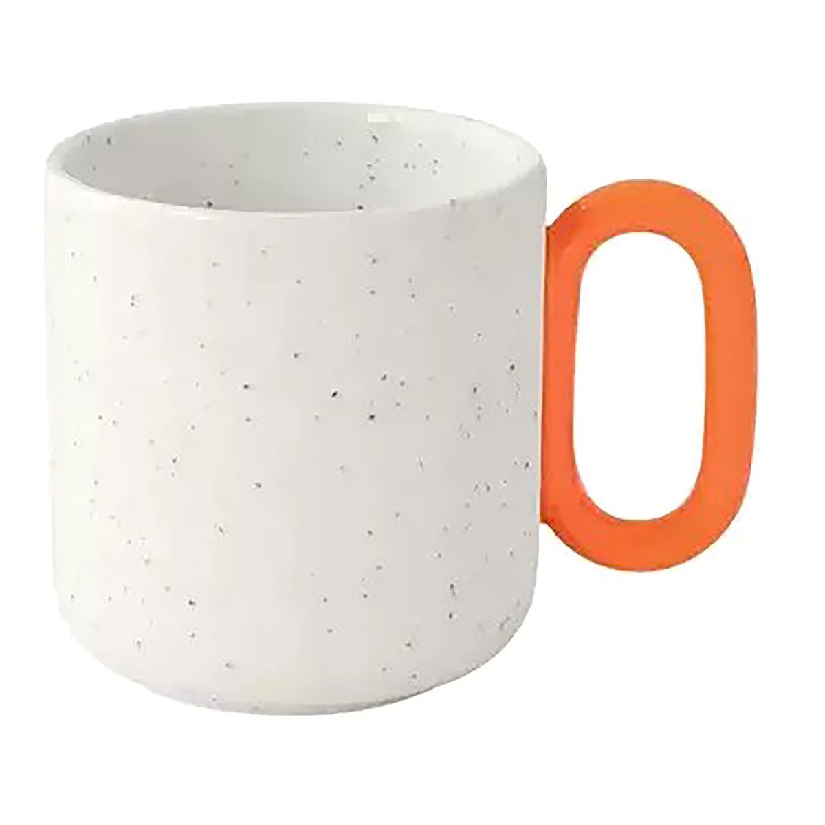 Easy Life Creative 350ml Cup - Stylish & Elegant
