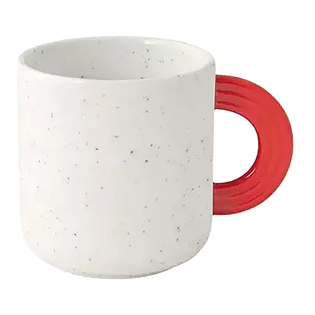 Easy Life Creative 350ml Cup - Stylish & Elegant