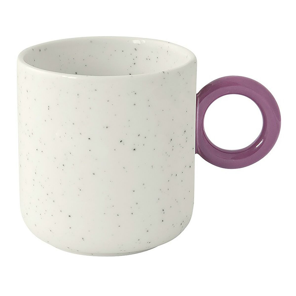 Easy Life Creative 350ml Cup - Stylish & Elegant