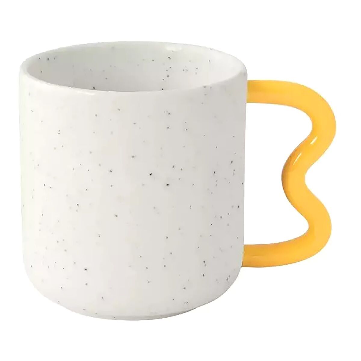 Easy Life Creative 350ml Cup - Stylish & Elegant