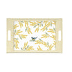 Easy Life Mimosa 47×31cm Serving Tray - Multi Colors