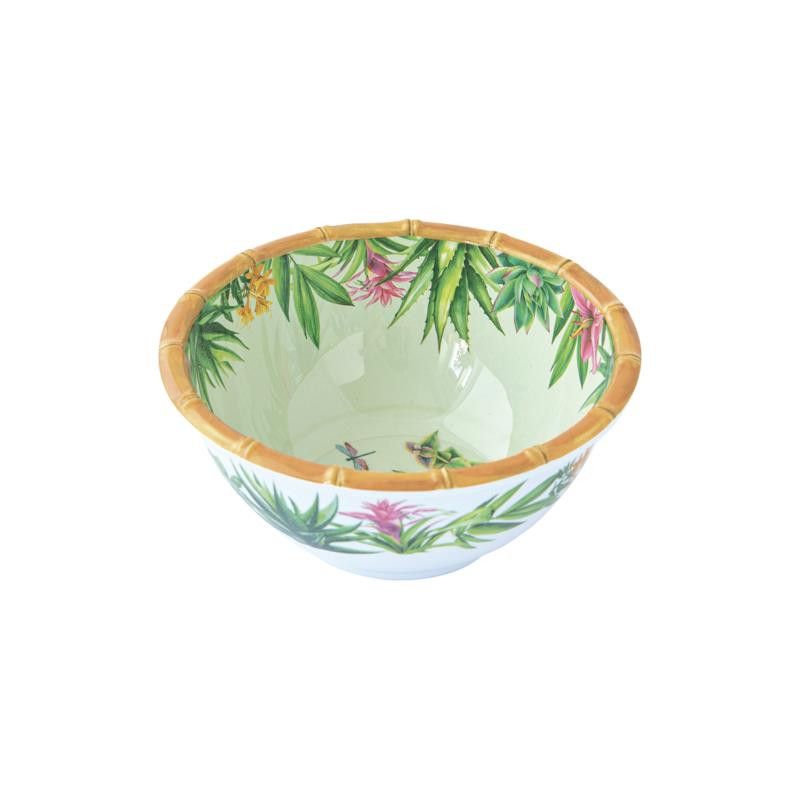 Easy Life Tenerife Bowl 15cm – Multi Colors
