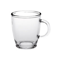 طقم 6 أكواب 380 مل من Cerve Julius – تصميم أنيق وعصري