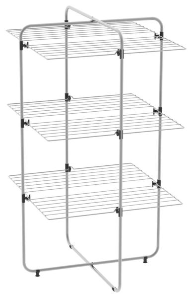 Colombo Jasper 30m Clothesline - Steel | Durable & Practical