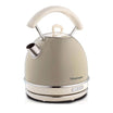 سخان ماء كهربائي Ariete Vintage 1.7 لتر – سريع وأنيق