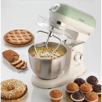 عجانة كهربائية Ariete Vintage – أداء قوي وتصميم كلاسيكي