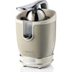 Ariete Vintage Juicer - Classic & Practical Fruit Juicer