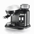 Ariete Moderna Espresso Machine – Authentic Italian Coffee