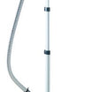 Ariete Steam Jet Pro Iron – Powerful & Elegant