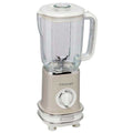 Ariete Vintage 568 1.5L Blender – Classic Design & Power