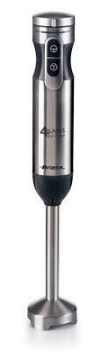 Ariete 7-in-1 Hand Blender Set – Multi-Functional