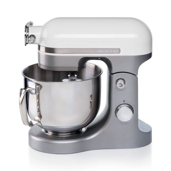 Ariete Moderna Stand Mixer – Powerful & Elegant Ariete Moderna Stand Mixer – Powerful & Elegant