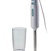 Ariete Breakfast Hand Blender – White & Practical