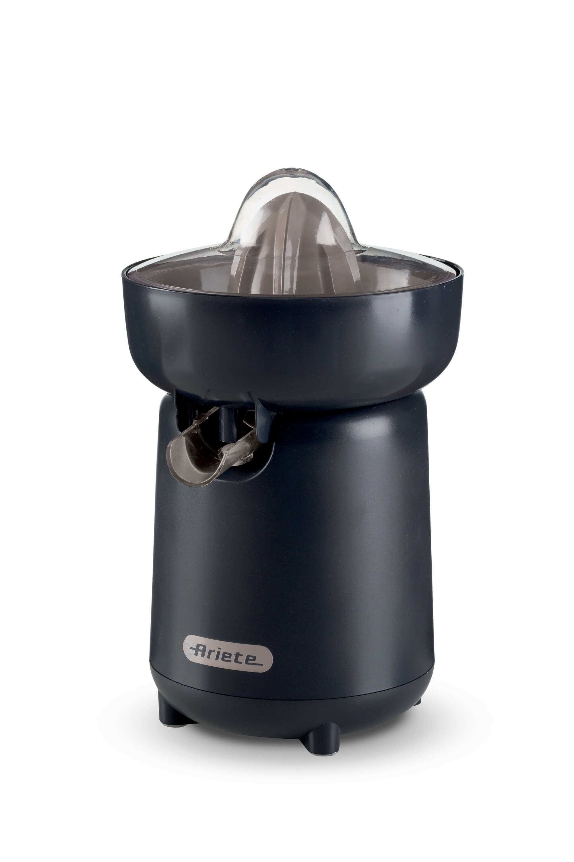 عصارة Ariete Breakfast – فواكه وخضروات طازجة بسهولة