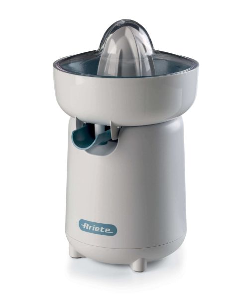Ariete Breakfast Juicer – Fresh Fruits & Veggies Easily Ariete Breakfast Juicer – Fresh Fruits & Veggies Easily