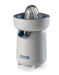 عصارة Ariete Breakfast – فواكه وخضروات طازجة بسهولة
