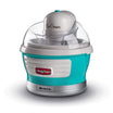 Ariete Party Time Ice Cream Maker – Fresh Homemade Treats