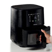 Ariete 6L Air Fryer – Healthy & Crispy Cooking