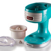 Ariete Party Time Ice Crusher – Fresh & Icy Drinks