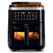 Ariete 25L Air Fryer Oven – Healthy & Fast Cooking